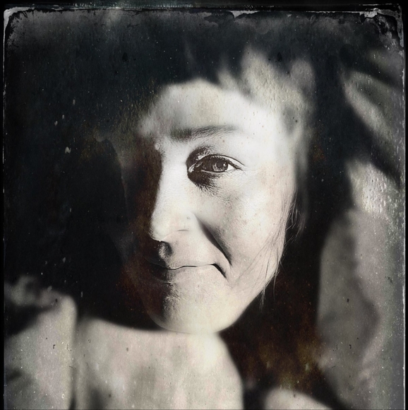Meet your Posher, Nadja - Picture 1 of 1